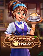 รีวิว เว็บ พนัน ค่าย ใหญ่ Jili เกมสล็อตสนุกและน่าสนใจ