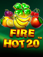 เว็บ พนัน จ่าย จริง ที่คุณไม่ควรพลาด