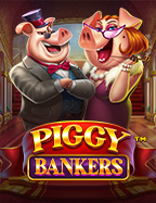 เว็บ พนัน ดี ที่สุด: วิธีเล่นเกมสล็อตจาก NetEnt