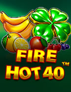 เว็บ พนัน ดี ที่สุด 2019auto pg slot 77: สูตรลับเจาะเกม