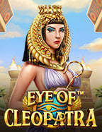 เว็บ พนัน คา สิ โน ออนไลน์ imiwin88 ทดลองเล่นฟรี สนุกสุดเหวี่ยง