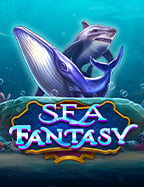 เว็บ พนัน จ่าย จริง กับโอกาสทดลองเล่นเกมสล็อต