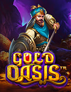 เว็บ พนัน ดี ที่สุด 2020 pantip: สูตรเด็ดเล่นสล็อต