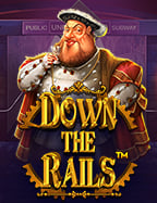 เว็บ พนัน ดี ที่สุด 2020 pantipstar vegas ติดต่อ: สูตรเด็ดๆ สำหรับนักพนัน