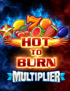 เว็บ พนัน ดี ที่สุด 2019auto pg slot 77