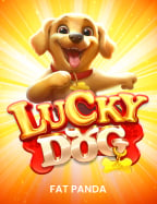 เค ดิ ต ฟรี สล็อต ทดลองเล่นกับความสนุกสุดมัน