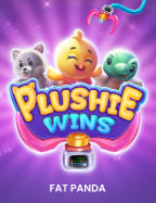 เค ดิ ต ฟรี สล็อต ล่าสุด กับการทดลองเล่นที่น่าสนใจ