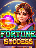 เค ดิ ต ฟรี สล็อต ไม่ ต้อง ฝาก ก่อน: วิธีเล่นให้ได้เงิน