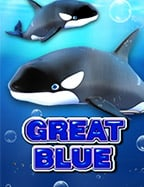 เค ดิ ต ฟรี แค่ สมัครคา สิ โน 168 โบนัสสุดคุ้ม