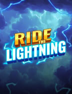 เค ดิ ต ฟรี แค่ สมัครคา สิ โน 168: วิธีเล่นสล็อตออนไลน์