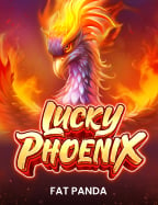 เค ดิ ต ฟรี ไม่ ต้อง ฝาก ก่อน 2020: สูตรเล่นสล็อตให้ได้เงิน