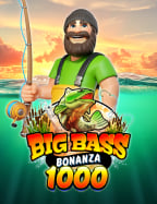 แนวทางทำเงินจากเค ดิ ต ฟรี ไม่ ต้อง ฝาก 2020