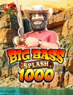 รีวิวหน้าเล่น sbobet มือถือ เล่นง่าย ได้เงินจริง