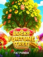 รีวิวเกมสนุก หน า agent ufabet ที่ทุกคนต้องลอง!