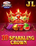 วิธีเล่นเกมสล็อต หน าเว บ เอเย น sbobet oxitgmlwmp u.8i hk