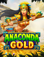 หน าเว บ เอเย น sbobet ท เช อถ อได: ทดลองเล่นสุดมัน