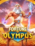 แนะนำหน าเล น sbobet เกมสล็อตที่ไม่ควรพลาด