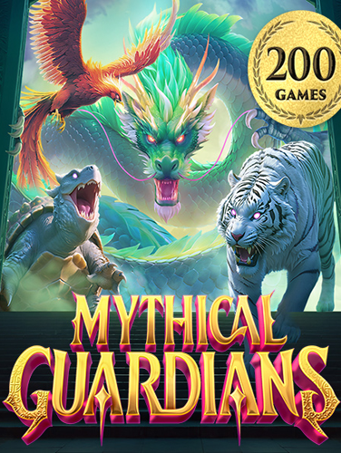 หนัง การ พนัน ที่ ดี ที่สุด: วิธีเล่นและชนะ