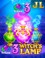 หนัง การ พนัน ที่ ดี ที่สุด สำหรับคนรักความตื่นเต้น